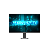 Gigabyte | GS24F14 | 23.8 " | IPS | FHD | 144 Hz | 1 ms | 1920 x 1080 pixels | 300 cd/m² | HDMI ports quantity 1