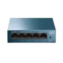 TP-LINK TL-LS105G komutatorius