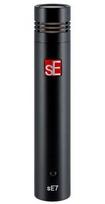 sE Electronics sE7 - studijinis kondensatorinis mikrofonas