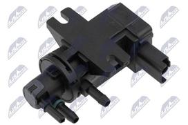 Slėgio keitiklis NTY EGR-CT-029