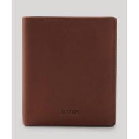 JOOP! Piniginė Cerratano Daphnis 4140008376 - Juoda