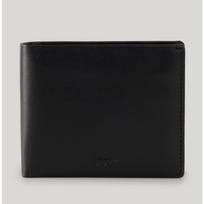 JOOP! piniginė Cerratano Ninos 4140008373 - Ruda