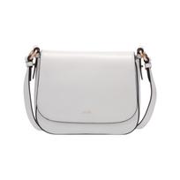 JOOP! Rankinė Sofisticato Esmera 4140007842 - Juoda
