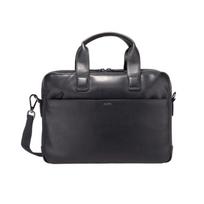 JOOP! Dokumentų dėklas Cerratano 4140008251 - Ruda