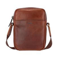 JOOP! Rankinė Cerratano Rafael 4140008252 - Juoda