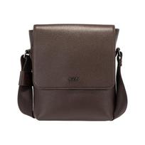 JOOP! Rankinė Cardona 4140008107 - Juoda