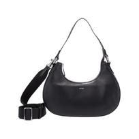 JOOP! Rankinė Sofisticato 4140008417 - Balta
