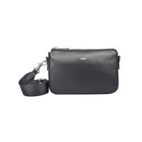 JOOP! rankinė Sofisticato 4140005976 - Balta