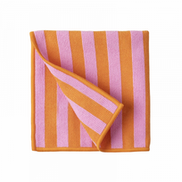 EnviroCloth Multipurpose Cloth Mikropluošto audinys Nordic Sunset Stripes
