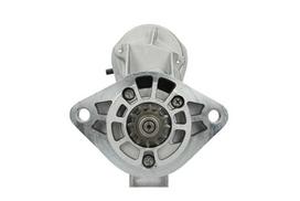Starteris BV PSH 191.514.122.050