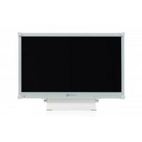AG neovo X-22EW   55,9cm 16:9   white | X22EB0A1E0100 | 4710739593785