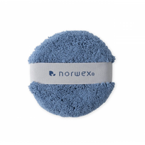 Body Scrub Sponge Kūno kempinė 1 vnt.