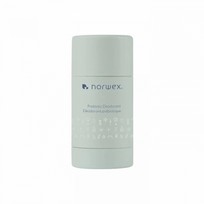 Prebiotic Deodorant Bergamot Prebiotinis dezodorantas 60g