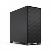 Obudowa Pop 2 Air Black Solid | FD-C-POA2A-01 | 7340172710431