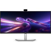 Monitor Dell Dell LCD P3426WEV 34" IPS UW-QHD/3440×1440/HDMI,DP,USB,USB-C/Black | Dell | 210-BVHT | 884116692812