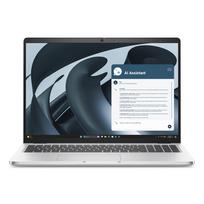 Zasilacz do laptopa Dell DELL PRO 16 PLUS PB16255 | 5WY0N | 5397184986356