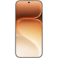 Honor 600 8GB/512GB, white | 5109CHCX | 6936520895205