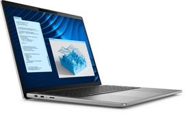 Dell Latitude 5455 Snapdragon X Plus X1P-42-100 14.0" FHD+ 16GB DDR5 SSD512 Qualcomm Adreno FgrPr FHD IR kamera Mikrofons WLAN+BT Apgaismota tastatūra Windows 11 Pro 2Y | 3400016759432.1_Latitude5455