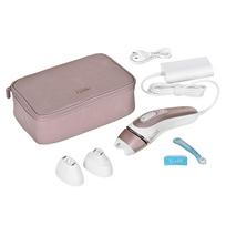 IPL depiliatorius PL7321 BRAUN | PL7321 | 8700216938136