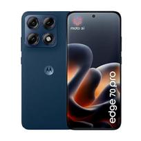 Motorola Moto Edge 70 Pro 5G 8GB RAM 256GB - Titan | PBC20079SE | 840493629759