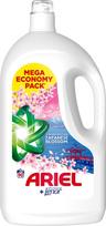 Ariel Skystas skalbiklis Lenor JAPANESE BLOSSOM, 4.05 l