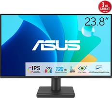 Asus Monitor 23.8 inches VA249HG FHD IPS 120Hz HDMI VGA