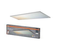 Osram - reguliuojamas LED lubinis šviestuvas SMART+ PLANON LED/36W/230V Wi-Fi