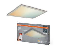 Osram - Dimeriuojamas LED lubinis šviestuvas SMART+ PLANON LED/22W/230V Wi-Fi