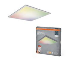Osram - LED RGBW reguliuojamas lubinis šviestuvas SMART+ PLANON LED/36W/230V Wi-Fi