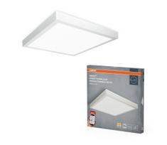 Osram - dimeriuojamas lubinis LED šviestuvas SMART+ DOWNLIGHT LED/22W/230V Wi-Fi
