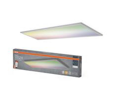 Osram -LED RGBW reguliuojamo ryškumo lubų šviestuvas SMART+ PLANON LED/36W/230V Wi-Fi