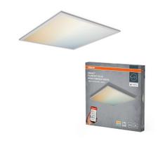 Osram - Dimeriuojamas LED lubinis šviestuvas SMART+ PLANON LED/36W/230V Wi-Fi