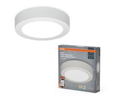 Osram - dimeriuojamas LED įleidžiamasis lubų šviestuvas SMART+ DOWNLIGHT LED/12W/230V Wi-Fi