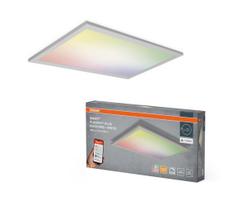 Osram -LED RGBW dimeriuojamas lubinis šviestuvas SMART+ PLANON LED/28W/230V Wi-Fi