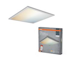 Osram - LED dimeriuojamas lubinis šviestuvas SMART+ PLANON LED/28W/230V Wi-Fi