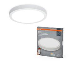 Osram - LED reguliuojamas lubinis šviestuvas SMART+ DOWNLIGHT LED/22W/230V Wi-Fi