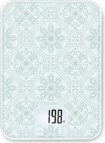 Beurer - KS 19 Vintage kitchen scale