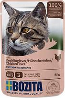 Bozita 3630 cats moist food 85 g