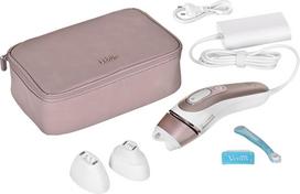 Braun Skin i·expert PL7321 IPL Hair Removal System White
