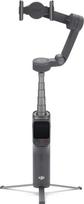 DJI Osmo Mobile 8P Standard Combo