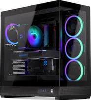 Endorfy Case Fishtank 6000 Corona EY2A025