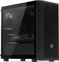 Endorfy Case Signum M30 Air EY2A019
