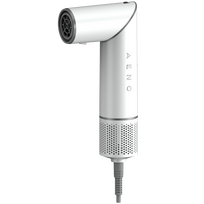 Multifunctional Hair Dryer, 220V-240V~50-60Hz, 1200W, Ionizer, 4 temperature modes, 3 speed modes, 98000RPM, less than 85dB