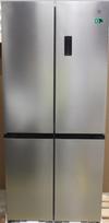 SALE OUT. Xiaomi Mijia Refrigerator Cross Door 502L EU | Xiaomi Mijia Refrigerator Cross Door 502L EU | Energy efficiency class