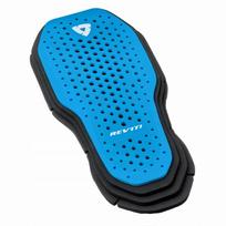 Nugaros apsauga REV'IT Seesoft AIR 5