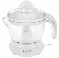 KUNFT 0,7l 25W KCJ-2542 citrusų sulčiaspaudė