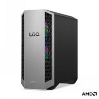 LENOVO LOQ TOWER RYZEN 7 8745HX/16GB/1TB SSD/AMD SOC PLATFORM/RTX5060TI_8GB/2X 120MM FRONT SYSTEM FAN WITH ARGB LIGHT + 120MM RE