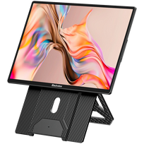 Portable monitor Blackview Table 9 LCD Monitor 16inch IPS FHD 1920x1200 16:9 LCD 60Hz 178 USB-C 3.1x2 Full 1xminiHDMI 368x237x29