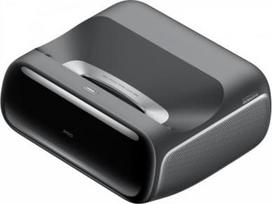 Jmgo Projector O2S Ultra 4K