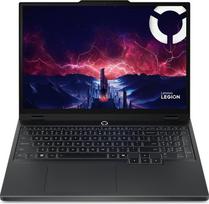 Lenovo Legion 5 15AHP10 Ryzen 7 260 15.1"WQXGA OLED 500nits 165Hz 16GB DDR5 5600 SSD1TB GeForce RTX 5050 8GB Cam 5Mpx 80Wh NoOS Eclipse Black